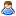 Profil de fille legere :p